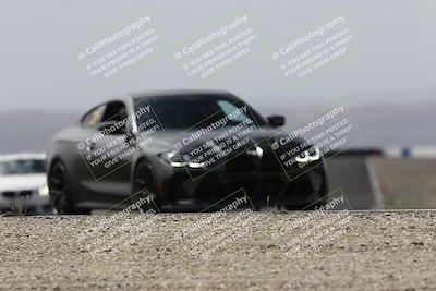 media/May-04-2025-BMW Club of San Diego (Sun) [[f50409f436]]/B group/Turn 7/